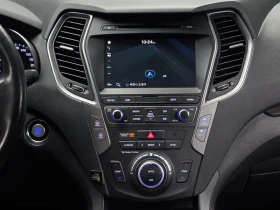 Hyundai Santa fe 2.0 2WD PREMIUM, снимка 13