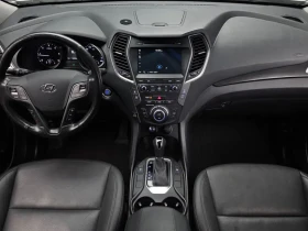 Hyundai Santa fe 2.0 2WD PREMIUM, снимка 7
