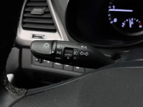 Hyundai Santa fe 2.0 2WD PREMIUM, снимка 16