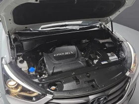 Hyundai Santa fe 2.0 2WD PREMIUM, снимка 6
