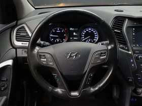 Hyundai Santa fe 2.0 2WD PREMIUM, снимка 14