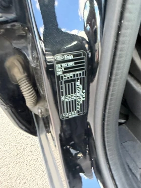 Ford Kuga 2.0 TDCI, снимка 13