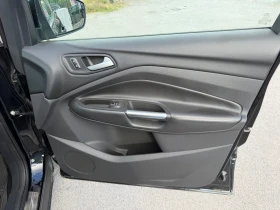 Ford Kuga 2.0 TDCI, снимка 12