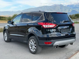 Ford Kuga 2.0 TDCI, снимка 4