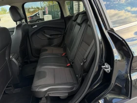Ford Kuga 2.0 TDCI, снимка 8