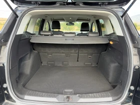 Ford Kuga 2.0 TDCI, снимка 6
