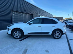 Porsche Macan AWD | CARFAX | БЕЗ ИНЦИДЕНТИ, снимка 3