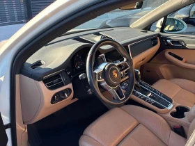 Porsche Macan AWD | CARFAX | БЕЗ ИНЦИДЕНТИ, снимка 7