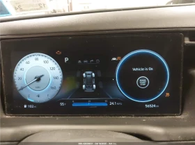 Hyundai Tucson, снимка 10