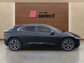 Jaguar I-Pace 90kWh - [5] 