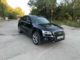 Audi Q5 2.0 TDI Quattro от Порше Изток, снимка 5