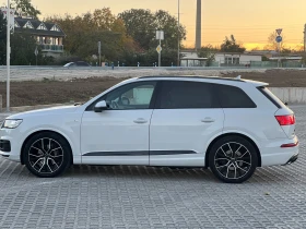 Audi Q7 3.0 TDI S-Line  | Mobile.bg    3