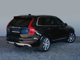 Volvo Xc90 T8 Inscription | Mobile.bg    3