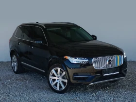 Volvo Xc90 T8 Inscription | Mobile.bg    2