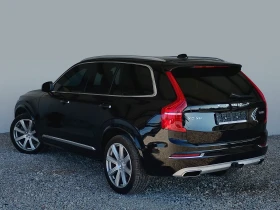 Volvo Xc90 T8 Inscription | Mobile.bg    4