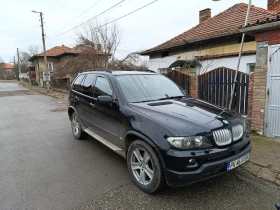 BMW X5 | Mobile.bg    3