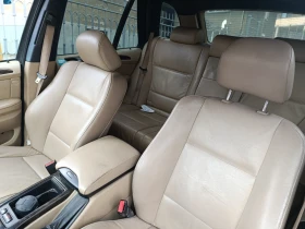 BMW X5 | Mobile.bg    5