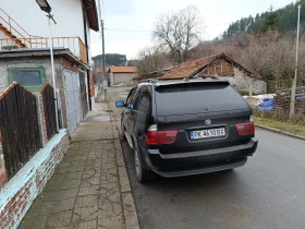 BMW X5 | Mobile.bg    2