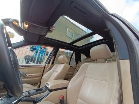BMW X5 | Mobile.bg    7