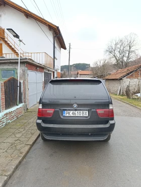 BMW X5 | Mobile.bg    4