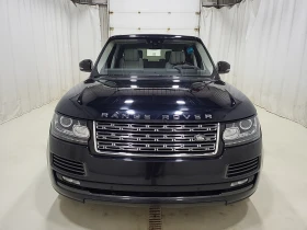 Land Rover Range rover * * CARFAX * * АВТО КРЕДИТ - 98000 лв. - 49247083 | Car24.bg