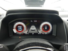 Nissan Qashqai 1.3Mhev ОЧАКВАН ВНОС - 46900 лв. - 65104257 6