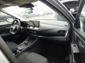 Nissan Qashqai 1.3Mhev ОЧАКВАН ВНОС - 46900 лв. - 65104257 5