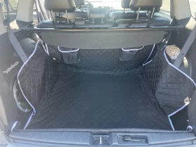 Mitsubishi Outlander 2.4 | Mobile.bg    13