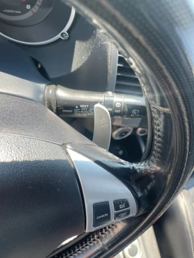 Mitsubishi Outlander 2.4 | Mobile.bg    15