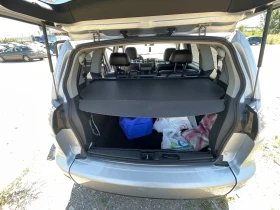 Mitsubishi Outlander 2.4 | Mobile.bg    14