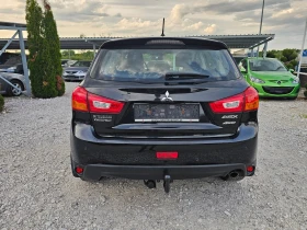 Mitsubishi ASX 1.8DI-D FACE ! !   | Mobile.bg    4
