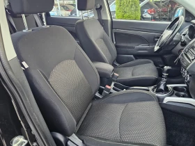 Mitsubishi ASX 1.8DI-D FACE ! !   | Mobile.bg    14