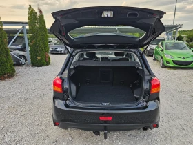 Mitsubishi ASX 1.8DI-D FACE ! !   | Mobile.bg    15