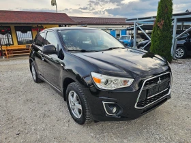 Mitsubishi ASX 1.8DI-D FACE ! !   | Mobile.bg    7