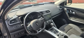 Renault Kadjar 1.5 DCI AUTOMATIC - 12998 EUR - 33381535 12