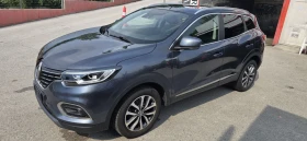 Renault Kadjar 1.5 DCI AUTOMATIC - 12998 EUR - 33381535 2