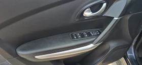 Renault Kadjar 1.5 DCI AUTOMATIC - 12998 EUR - 33381535 10