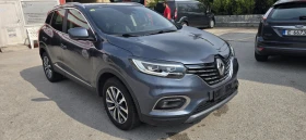 Renault Kadjar 1.5 DCI AUTOMATIC - 12998 EUR - 33381535 6