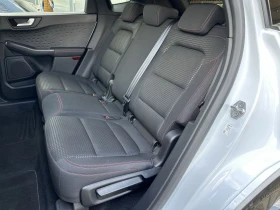 Обява за продажба на Ford Kuga 2.5/PHEV/244HP/ST-LINE/18"/NAVI/LED/CAM/200f ~50 099 лв. - изображение 11