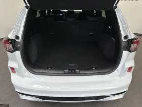 Обява за продажба на Ford Kuga 2.5/PHEV/244HP/ST-LINE/18"/NAVI/LED/CAM/200f ~50 099 лв. - изображение 3