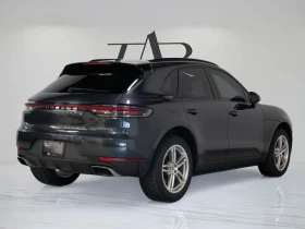 Porsche Macan 2019* Bose* Обдухване* Подгрев* Камера* 7PDK* Matr - 58900 лв. - 83590007 7
