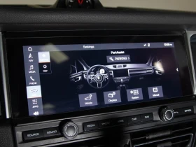 Porsche Macan 2019* Bose* Обдухване* Подгрев* Камера* 7PDK* Matr - 58900 лв. - 83590007 5
