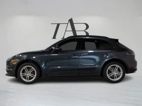Porsche Macan 2019* Bose* Обдухване* Подгрев* Камера* 7PDK* Matr - 58900 лв. - 83590007 8