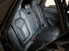 Porsche Macan 2019* Bose* Обдухване* Подгрев* Камера* 7PDK* Matr - 58900 лв. - 83590007 10