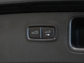 Porsche Macan 2019* Bose* Обдухване* Подгрев* Камера* 7PDK* Matr - 58900 лв. - 83590007 14