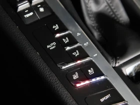 Porsche Macan 2019* Bose* Обдухване* Подгрев* Камера* 7PDK* Matr - 58900 лв. - 83590007 11