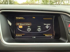 Audi SQ5 Technik | Mobile.bg    16