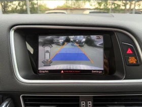 Audi SQ5 Technik | Mobile.bg    15