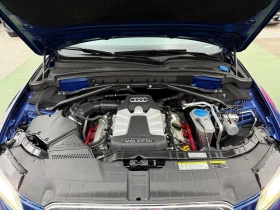 Audi SQ5 Technik | Mobile.bg    17