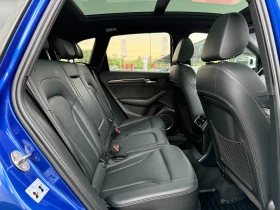 Audi SQ5 Technik | Mobile.bg    10